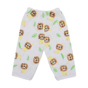 SET 4PZAS 232 JANELS