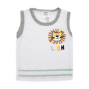 SET 4PZAS 232 JANELS