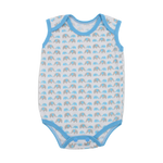 Conjunto Niño Elefantes 312 Janels