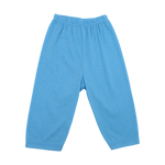Conjunto Niño Elefantes 312 Janels