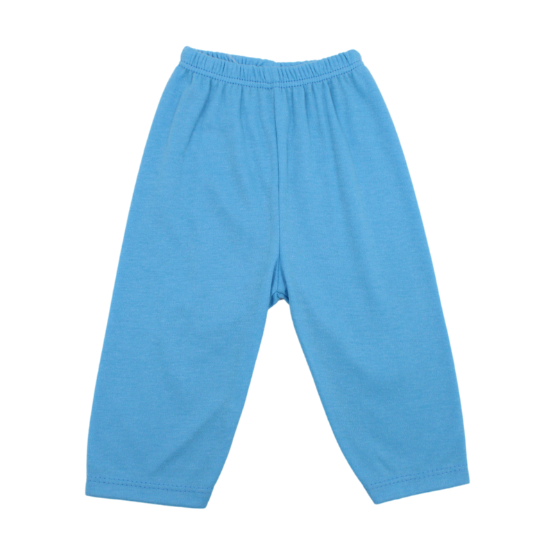 Conjunto Niño Elefantes 312 Janels