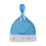Conjunto Niño Elefantes 312 Janels