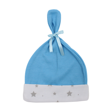 Conjunto Niño Elefantes 312 Janels