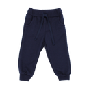 SUDADERA BEBE 3321 MI PUPA