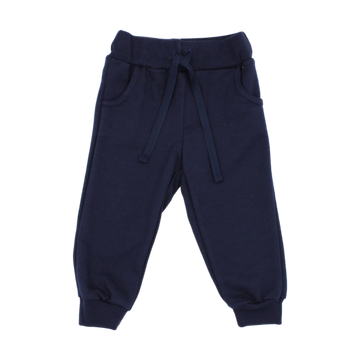 SUDADERA BEBE 3321 MI PUPA