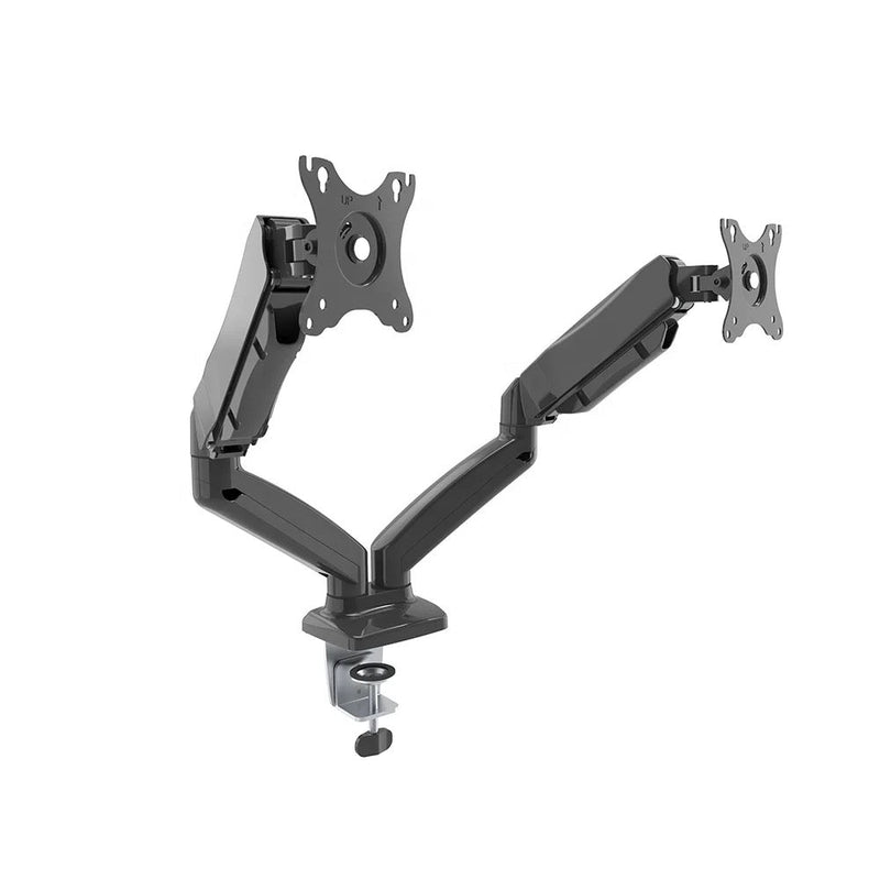 Soporte Para Monitor Para Computador TM8