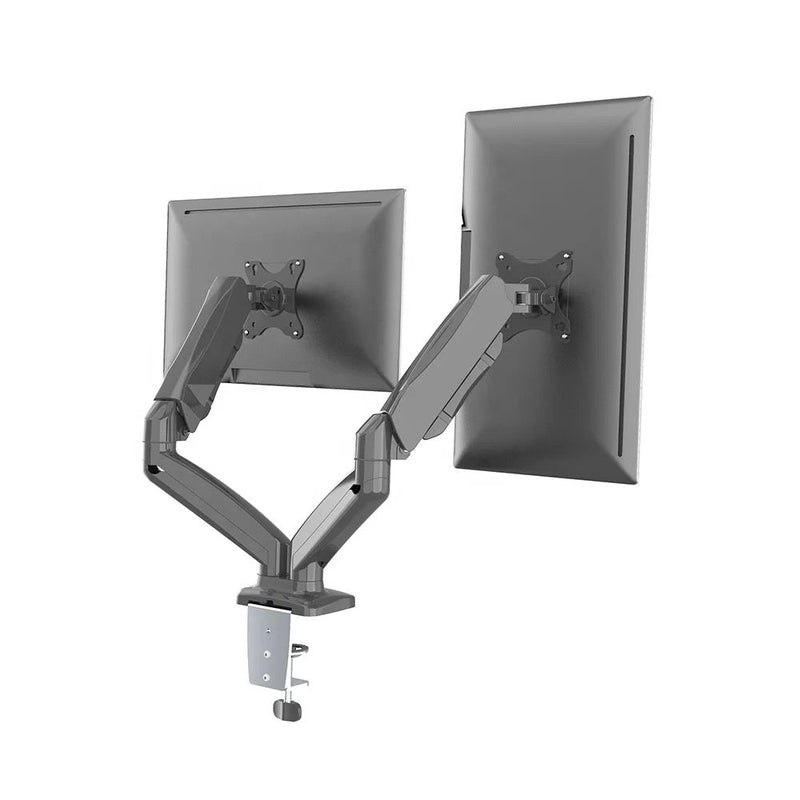 Soporte Para Monitor Para Computador TM8