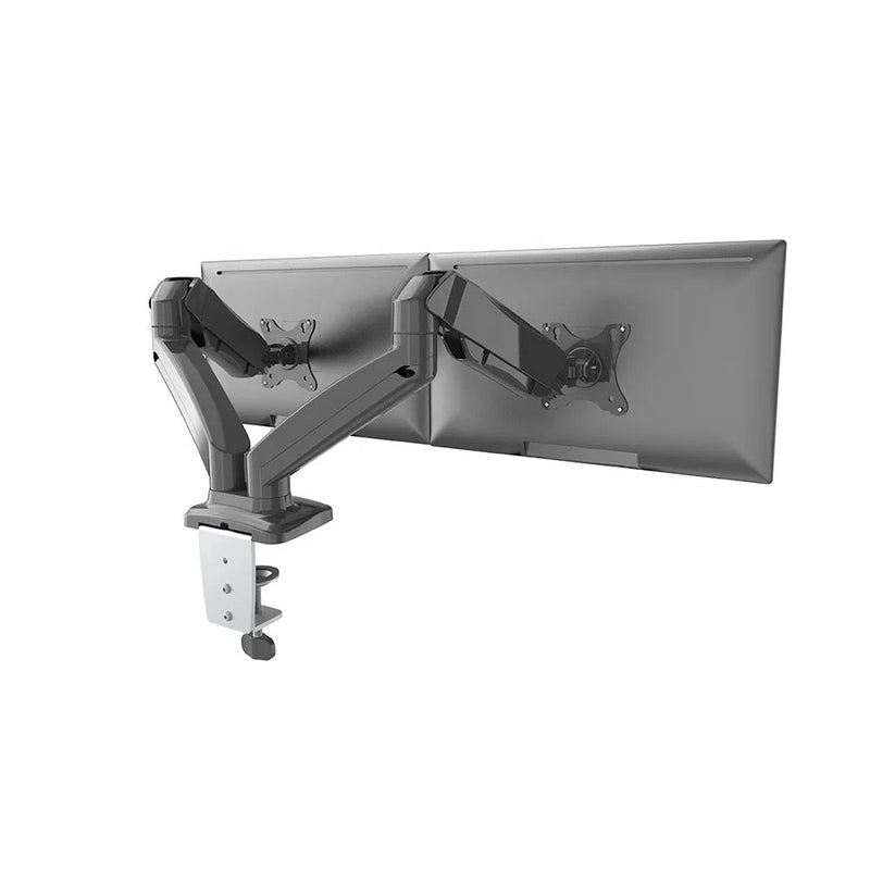 Soporte Para Monitor Para Computador TM8