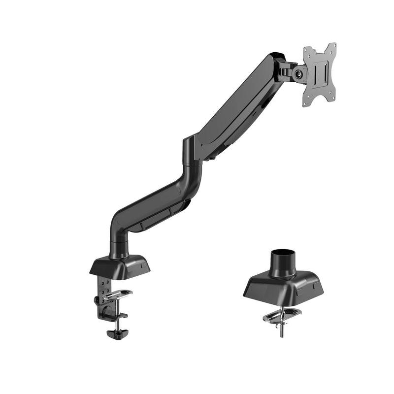 Soporte Para Monitor Con Altura Ajustable M252