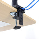 Soporte Para Monitor Con Altura Ajustable M252