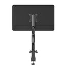 Soporte Para Monitor Con Altura Ajustable M252