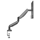 Soporte Para Monitor Con Altura Ajustable M252