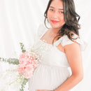 ENTERIZO MATERNO 983 CARYMAR