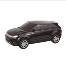 Radio Parlante Carro WS-389BT WSTER