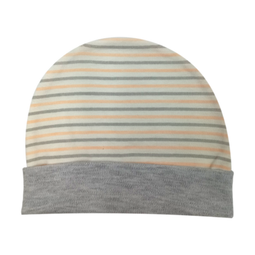 Conjunto Niña Osa De Rayas 408 Janels