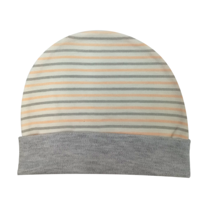 Conjunto Niña Osa De Rayas 408 Janels