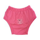 Panty Niña X3 Fuerte 1061 Janels