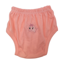 Panty Niña X3 Fuerte 1061 Janels