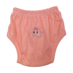 Panty Niña X3 Fuerte 1061 Janels