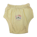 Panty Niña X3 Fuerte 1061 Janels