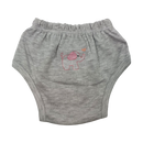 Panty Niña X3 Fuerte 1061 Janels