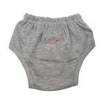 Panty Niña X3 Fuerte 1061 Janels