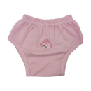 Panty Niña X3 Fuerte 1061 Janels