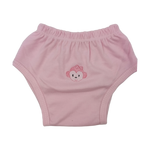 Panty Niña X3 Fuerte 1061 Janels