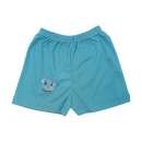 Boxer X3 Unicolor 1064 Janels