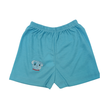 Boxer X3 Unicolor 1064 Janels