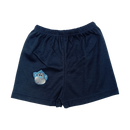 Boxer X3 Unicolor 1064 Janels