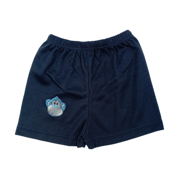 Boxer X3 Unicolor 1064 Janels