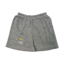 Boxer X3 Unicolor 1064 Janels