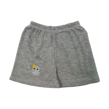 Boxer X3 Unicolor 1064 Janels