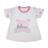 Bata Mama E Hija Elefante 290 Janels