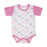 Bata Mama E Hija Elefante 290 Janels