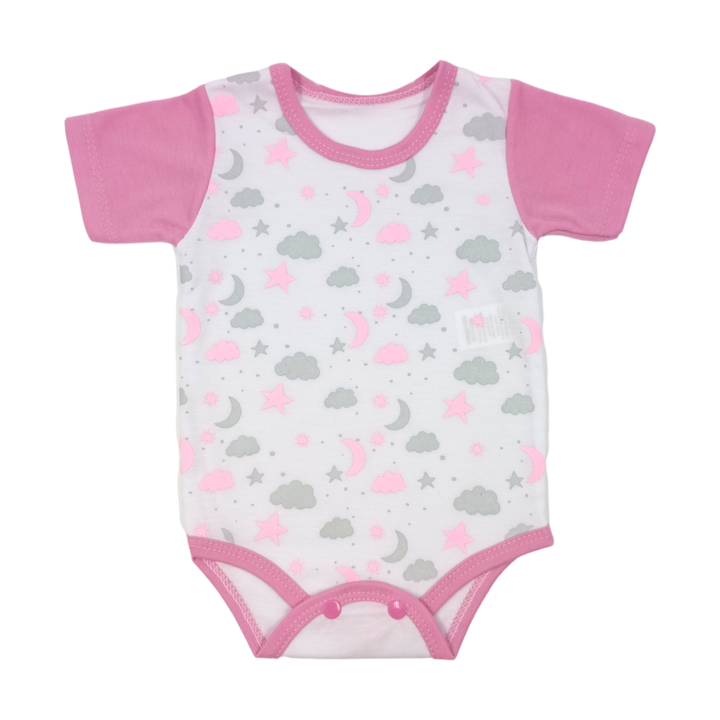 Bata Mama E Hija Elefante 290 Janels