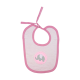 Bata Mama E Hija Elefante 290 Janels