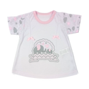 Bata Mama E Hija Elefante 290 Janels