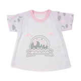 Bata Mama E Hija Elefante 290 Janels