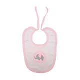 Bata Mama E Hija Elefante 290 Janels