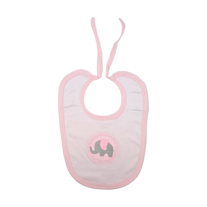 Bata Mama E Hija Elefante 290 Janels