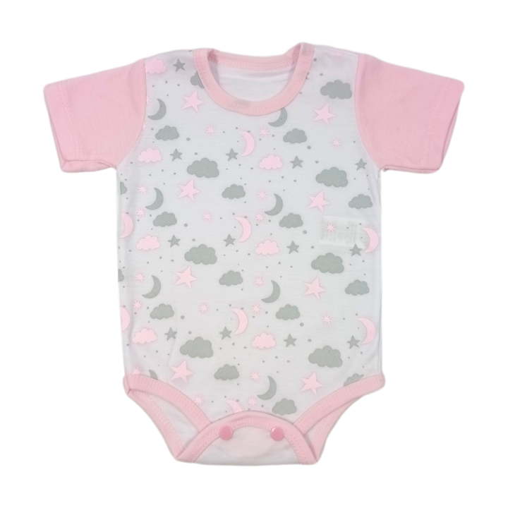 Bata Mama E Hija Elefante 290 Janels