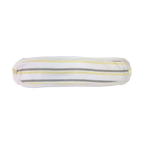 13 Pzs Tull 915 Janels