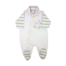 13 Pzs Tull 915 Janels