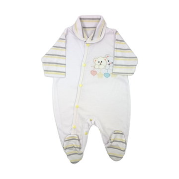 13 Pzs Tull 915 Janels