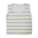 13 Pzs Tull 915 Janels