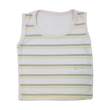13 Pzs Tull 915 Janels