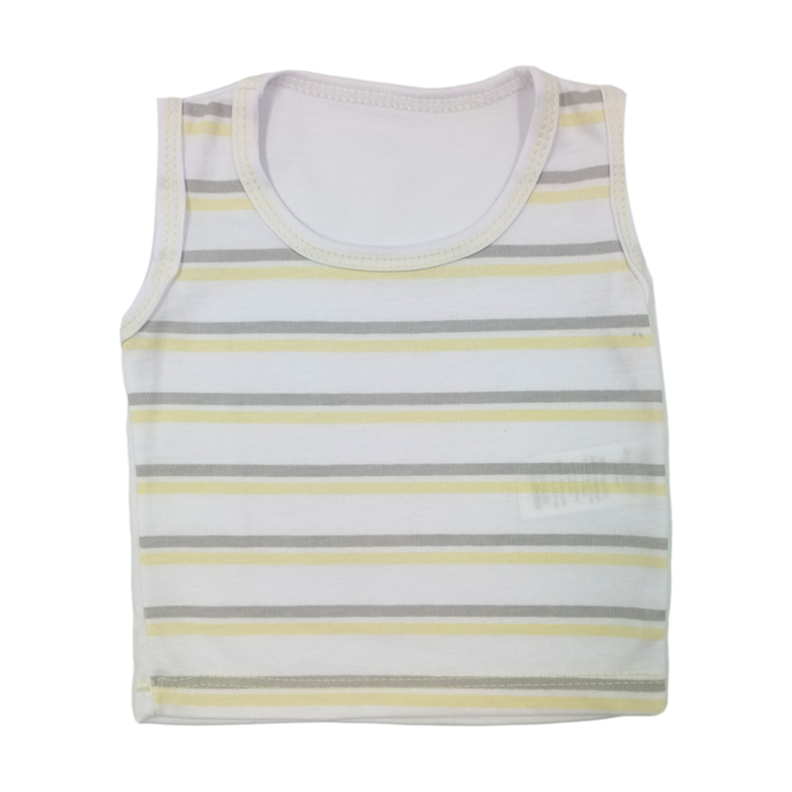 13 Pzs Tull 915 Janels