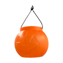 CALABAZA 14001 ROYAL